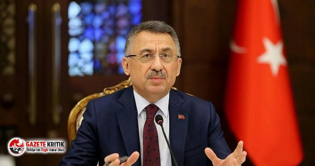 'Kurbanda seyahat kısıtlaması da yasak da yok'