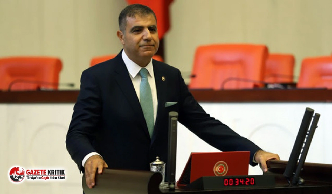 Mehmet Güzelmansur: Ali İsmail'in hayallerini gerçekleştirmek için mücadelemiz devam edecek