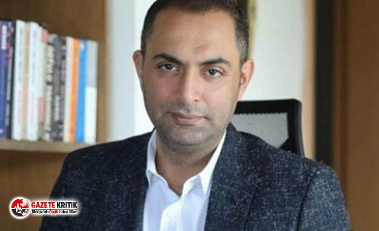 Murat Ağırel "Ağzım kan dolu" demesine rağmen duruşmaya çıkarıldı