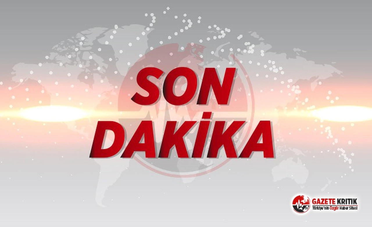 Ölüm orucundaki avukatlar Aytaç Ünsal ve Ebru Timtik hakkında karar!