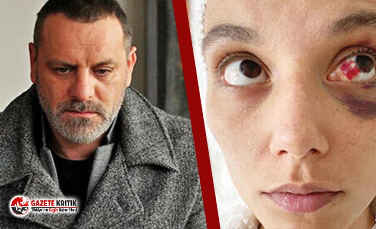 Ozan Güven için istenen ceza belli oldu