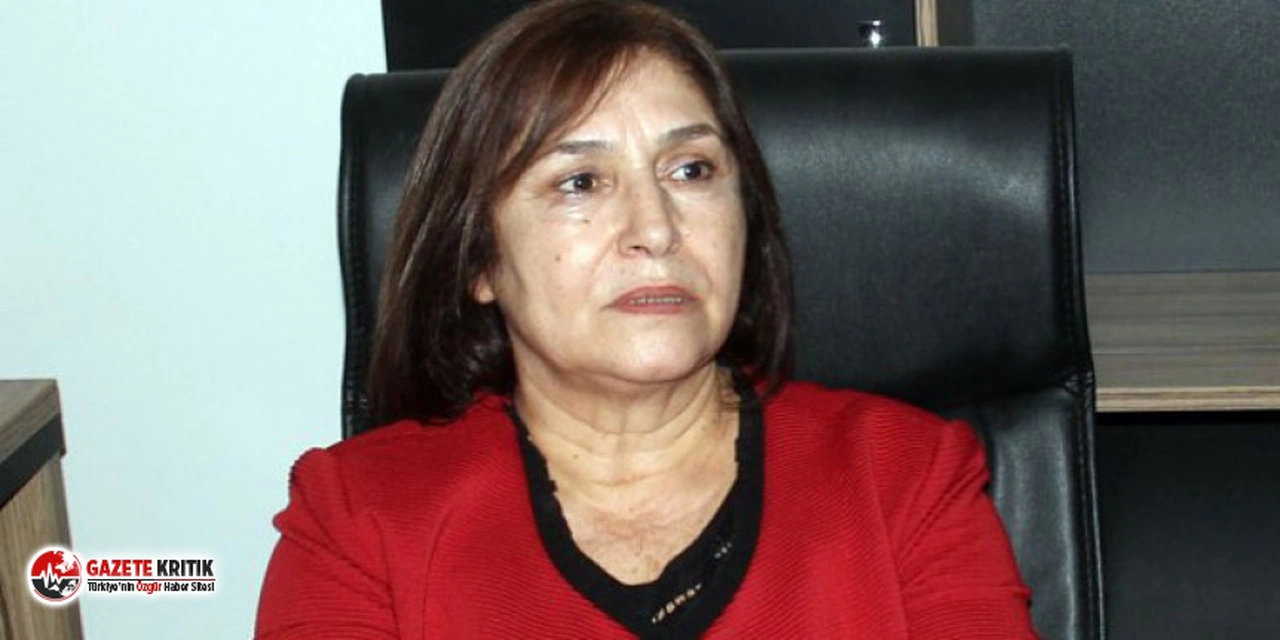 Selvi Kılıçdaroğlu’ndan Esra Albayrak’a destek telefonu