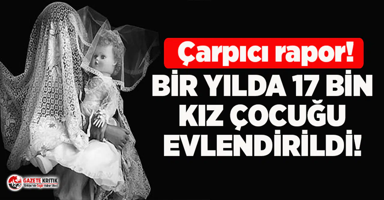 TÜİK'ten çarpıcı doğum ve evlilik raporu!