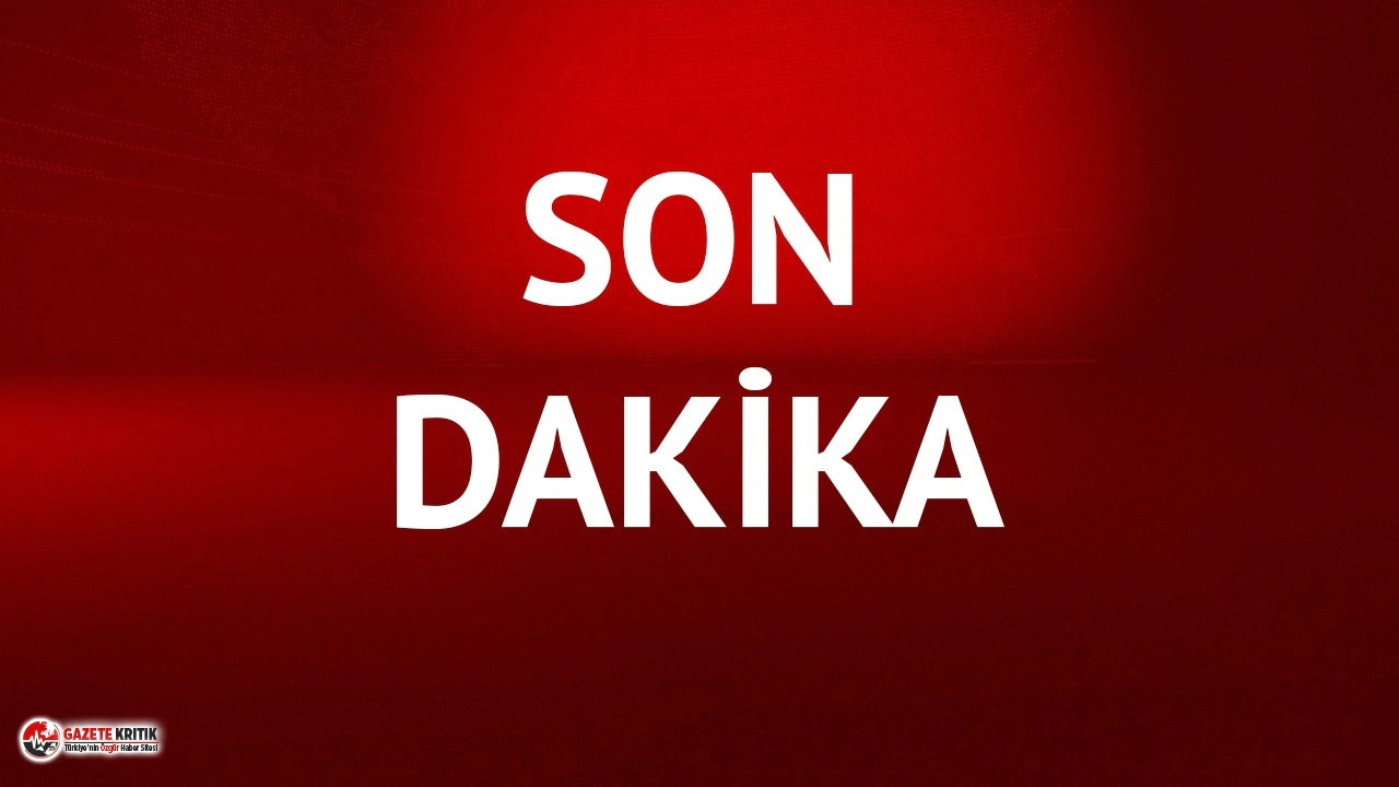 Ankara'da yeni Covid-19 kısıtlamaları