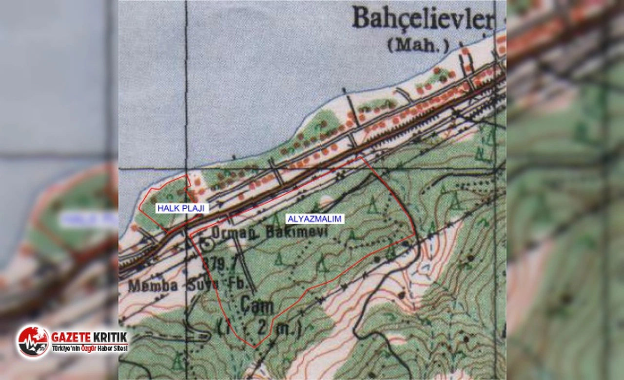 Burdur'da belirlenen alanlar dışında mangal,semaver ve ateş yakmak yasaklandı