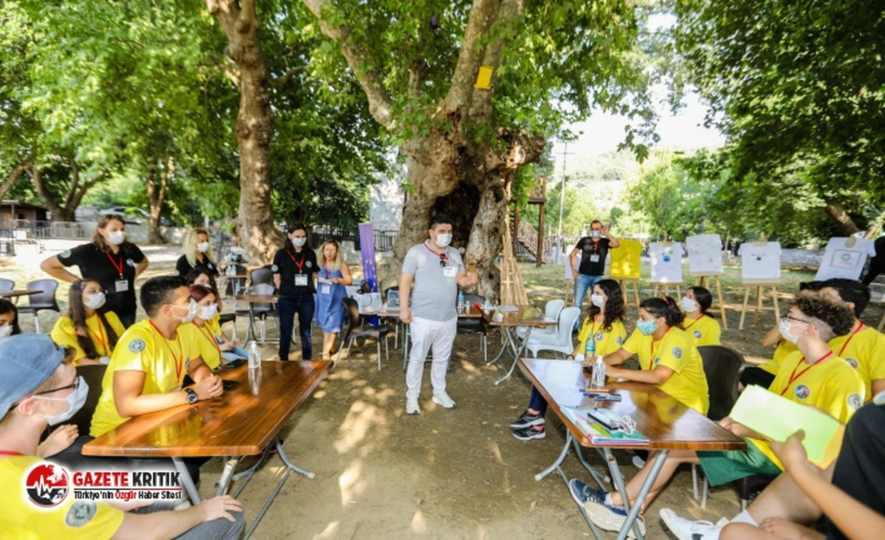 CHP Genel Başkanı Kılıçdaroğlu, Kızılçullu gençlerini tebrik etti