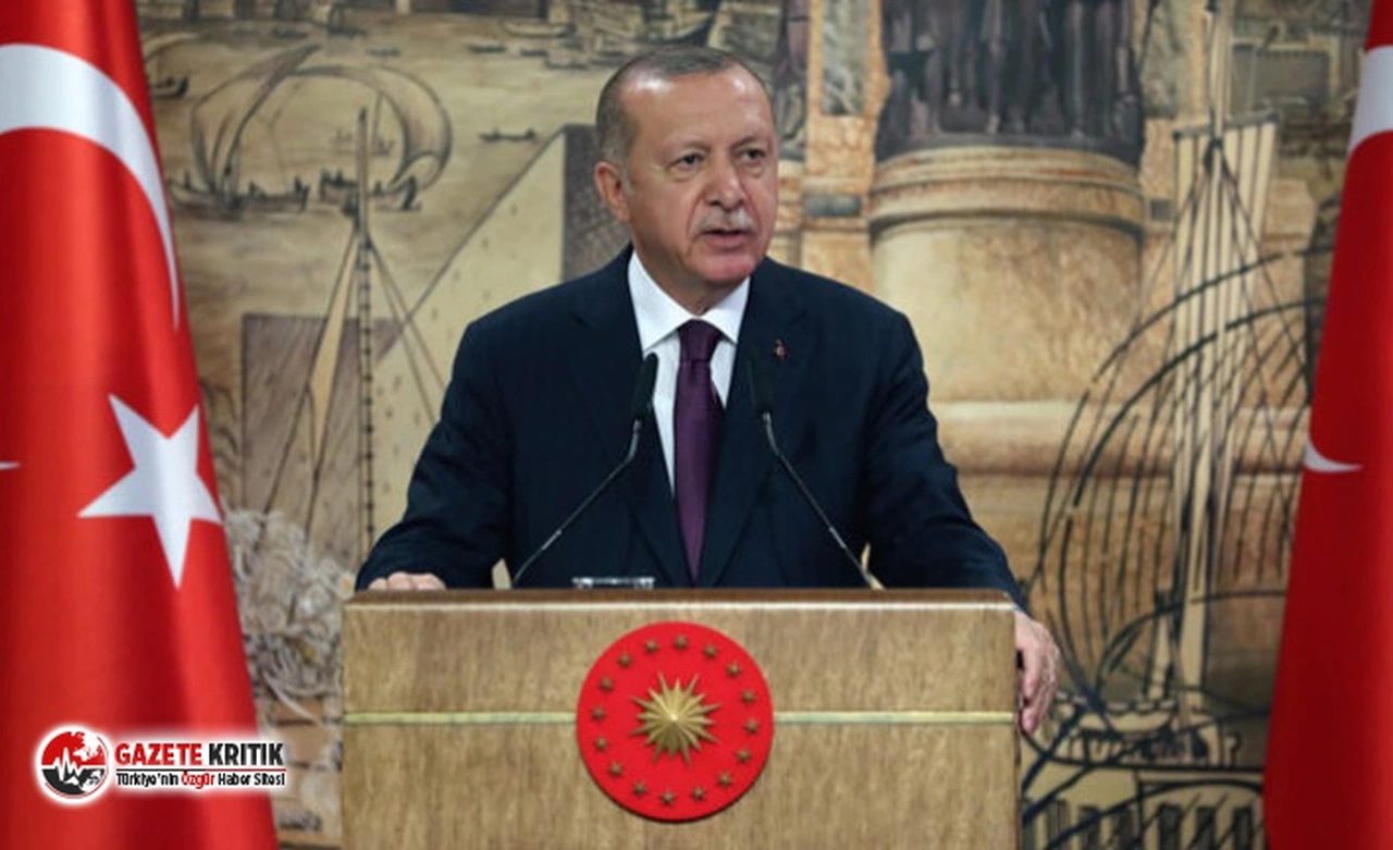 Muhalif ekonomist Sönmez: Dağ fare doğuracak dedik, öyle oldu! Masal anlatıyorlar, Kimse yemedi