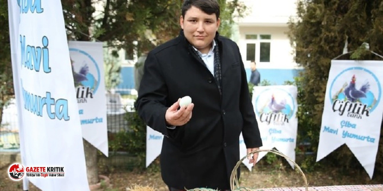 Tosuncuk lakaplı Çiftlikbank firarisi Mehmet Aydın'ın adresi tespit edildi