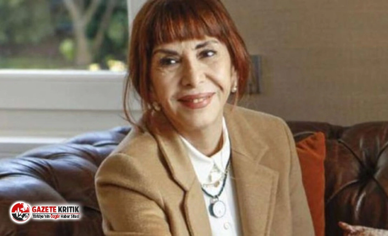 Ünlü sanatçı oğlunun cansız bedeniyle karşılaştı