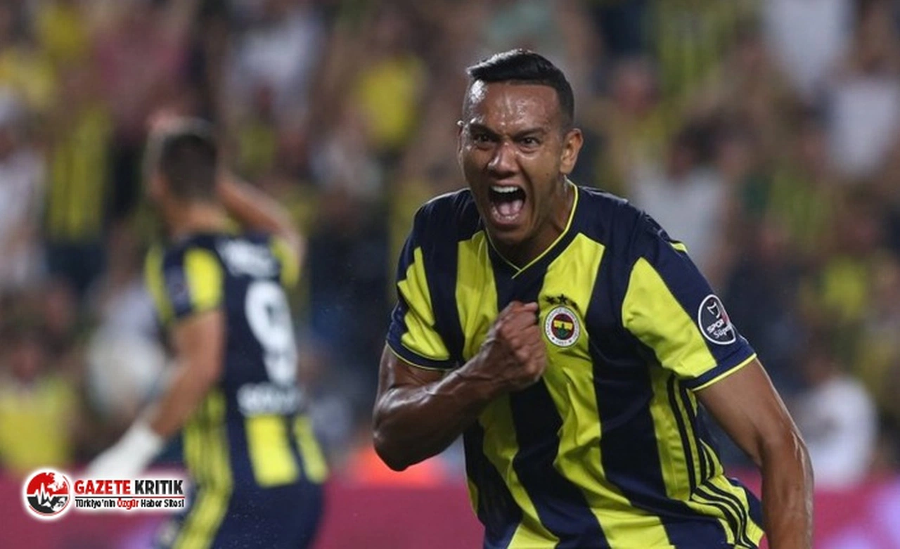 Beşiktaş, Josef de Souza ile anlaşmaya vardı