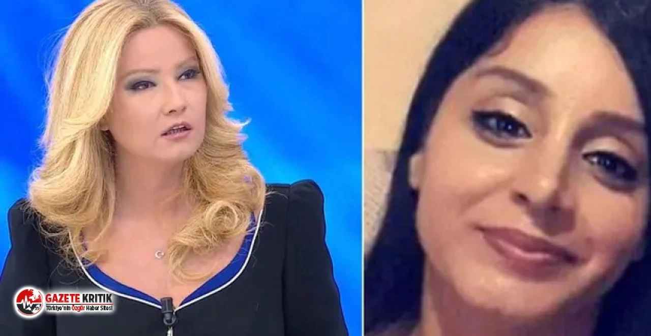 Duygu Çelikten'in katili cinayeti itiraf etti: Hakaret etti, dayanamadım öldürdüm