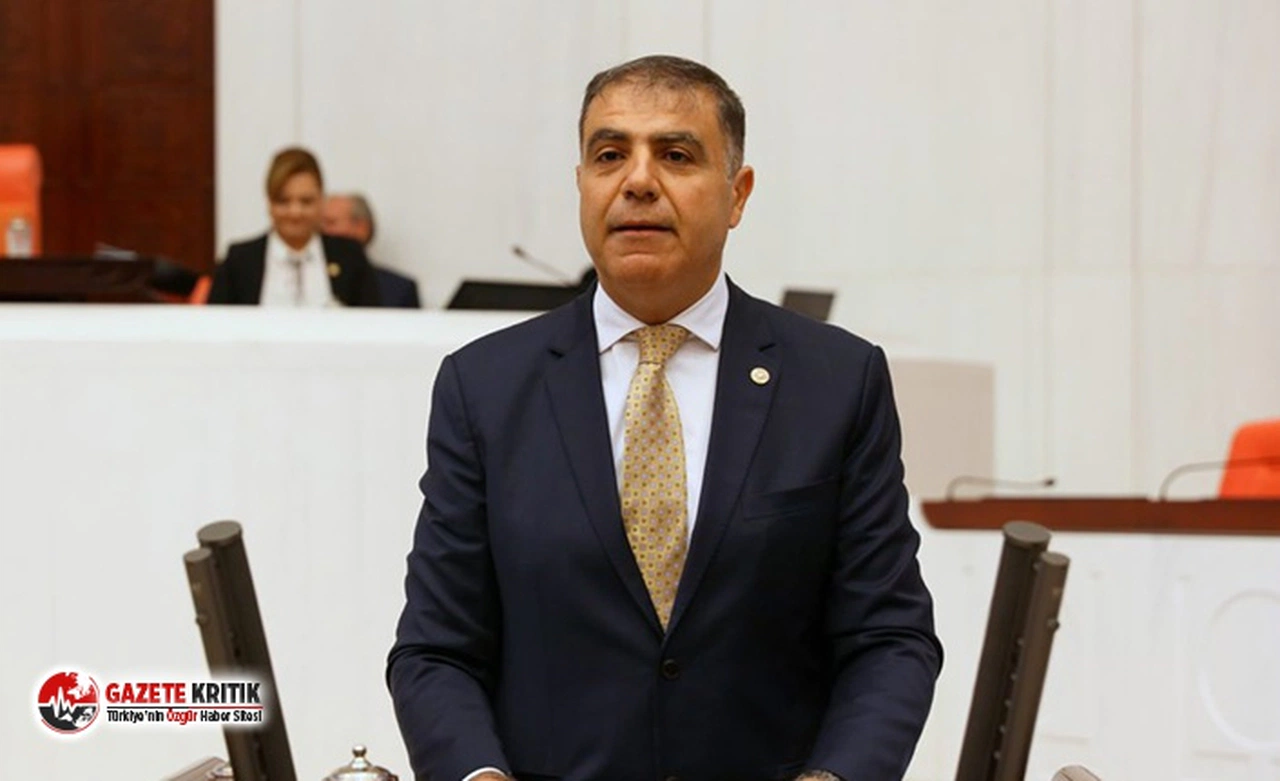 GÜZELMANSUR'DAN 'ARABİSTAN’IN TÜRK MALLARINA BOYKOTUNUN BELGESİ' HAKKINDA AÇIKLAMA