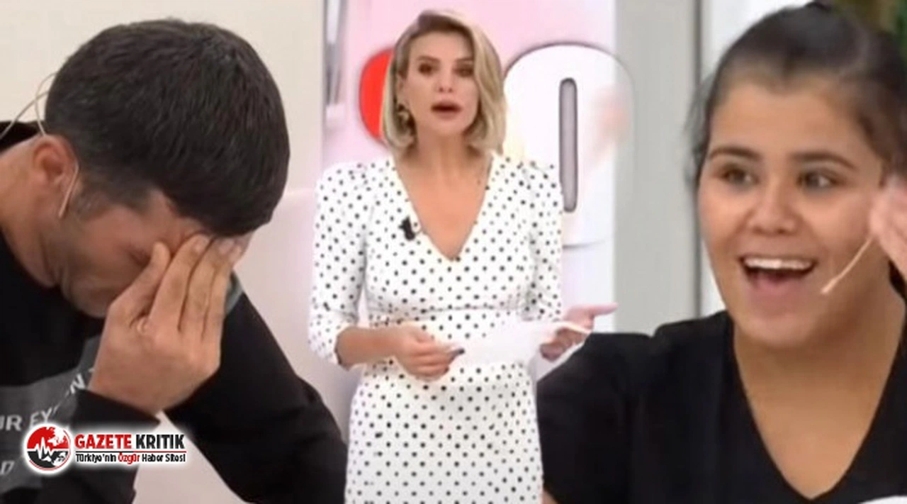 RTÜK'ten Esra Erol'un tepki çeken programına ilişkin açıklama