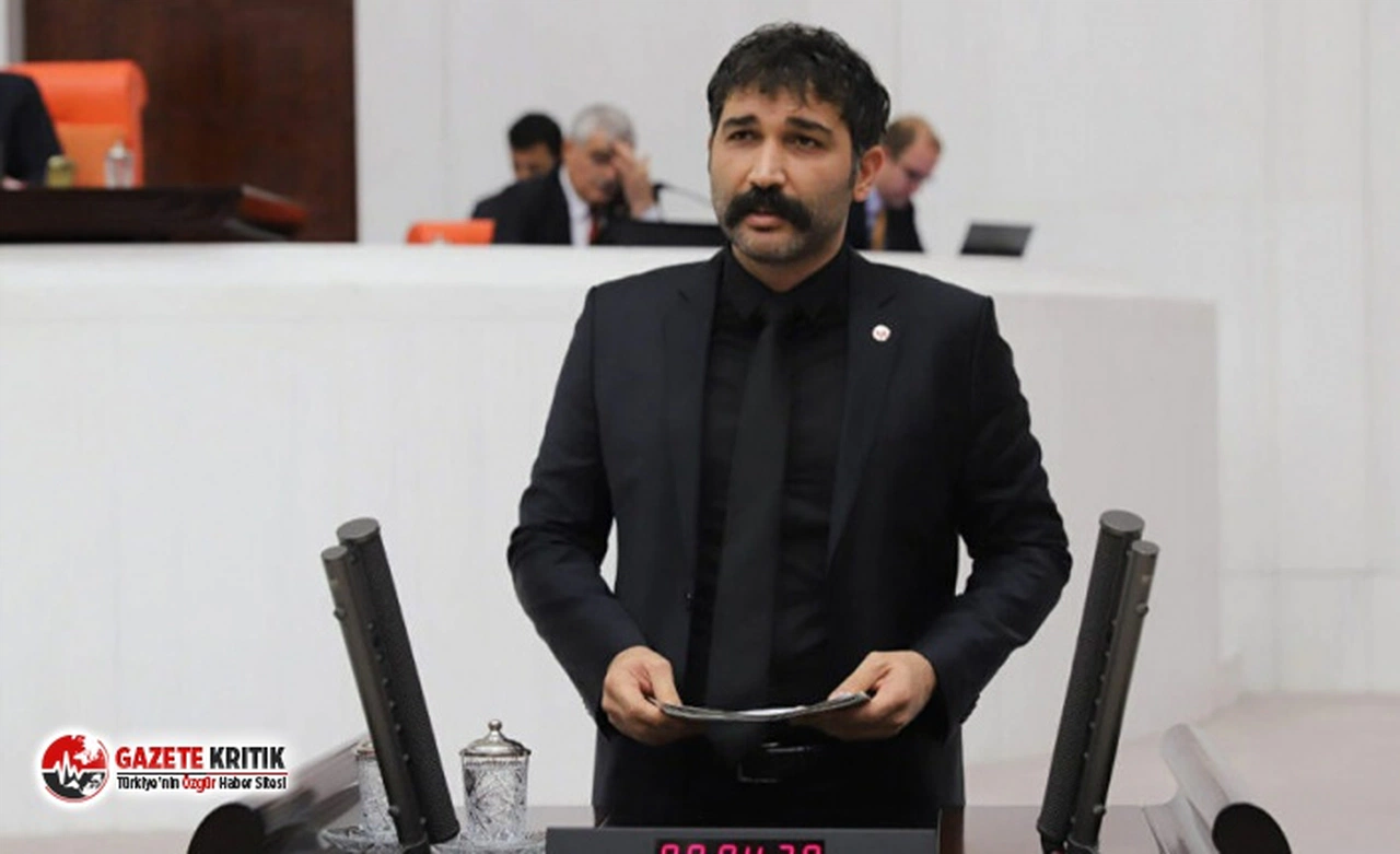 Sabah gazetesi, Barış Atay'a saldıranların gözaltına alındığını iddia etti