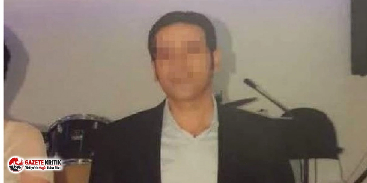 Sağlık personeli olan eski eşini, görev yaptığı hastanede bıçaklayan şüpheli yakalandı