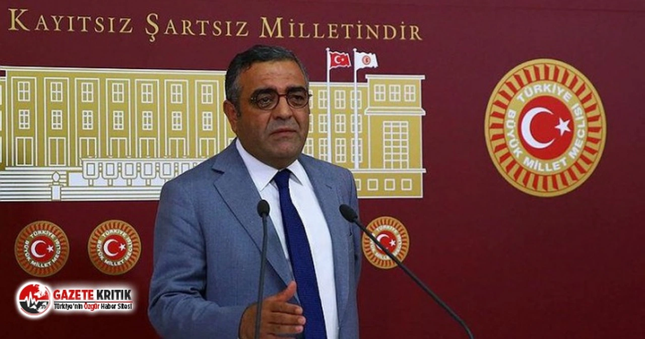 Sezgin Tanrıkulu, Kılıçdaroğlu'nun başdanışmanı oldu