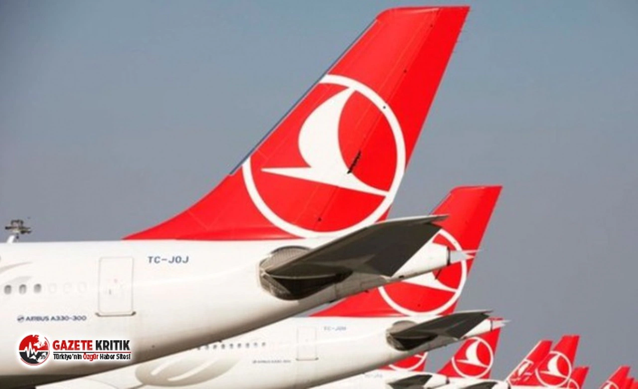 THY İstihdam Başkanlığı çalışanından gönüllü gıda dedektifine ağır küfürler!