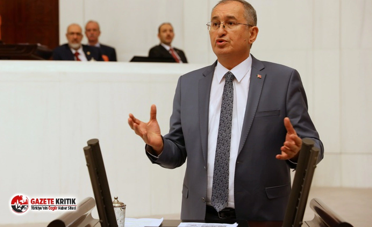 TRT İzmir Müdürlüğünde yemek skandalı!  Personel öğle yemeğinden zehirlendi