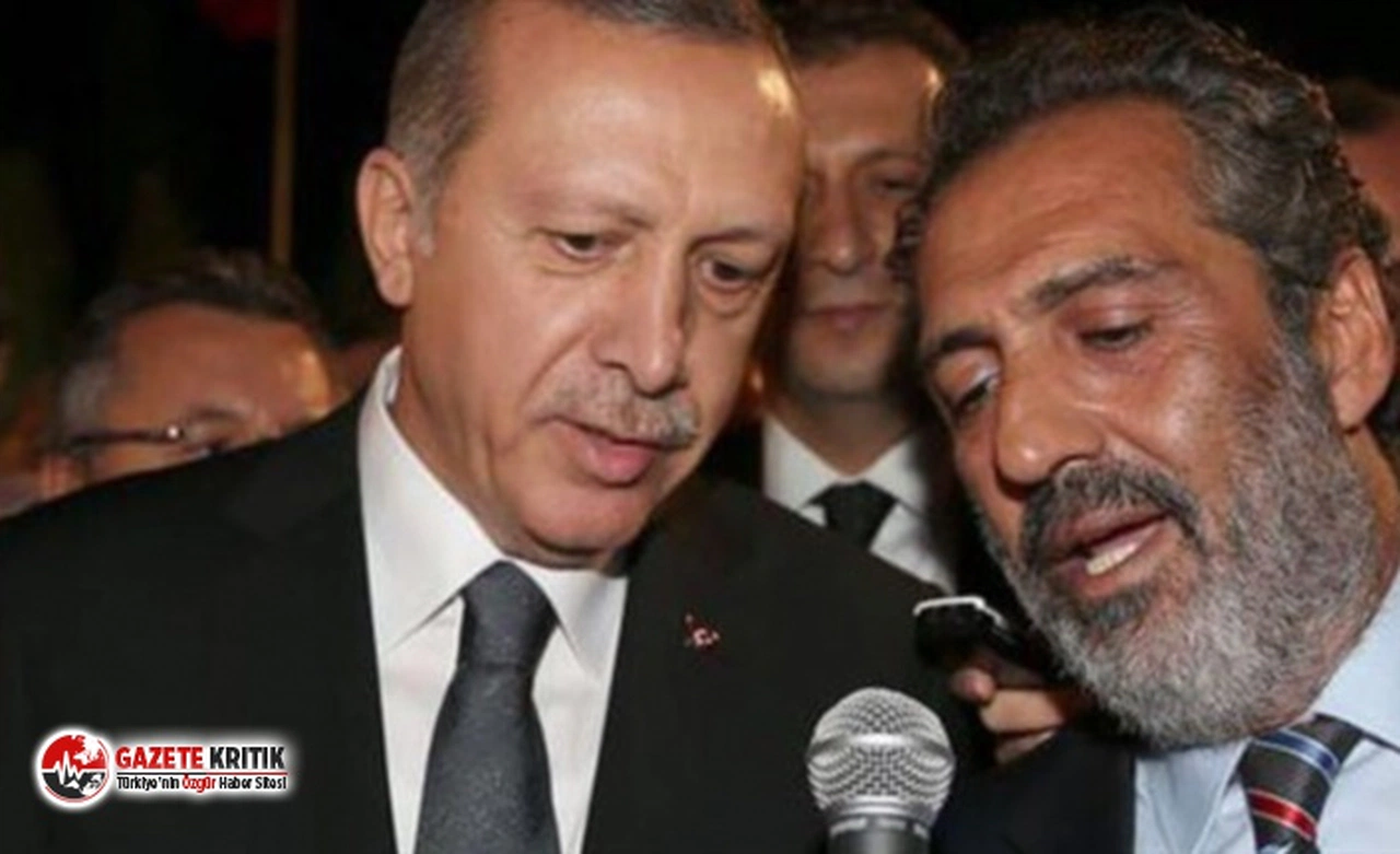 Yavuz Bingöl: Yandaşlık kötü bir şey değil