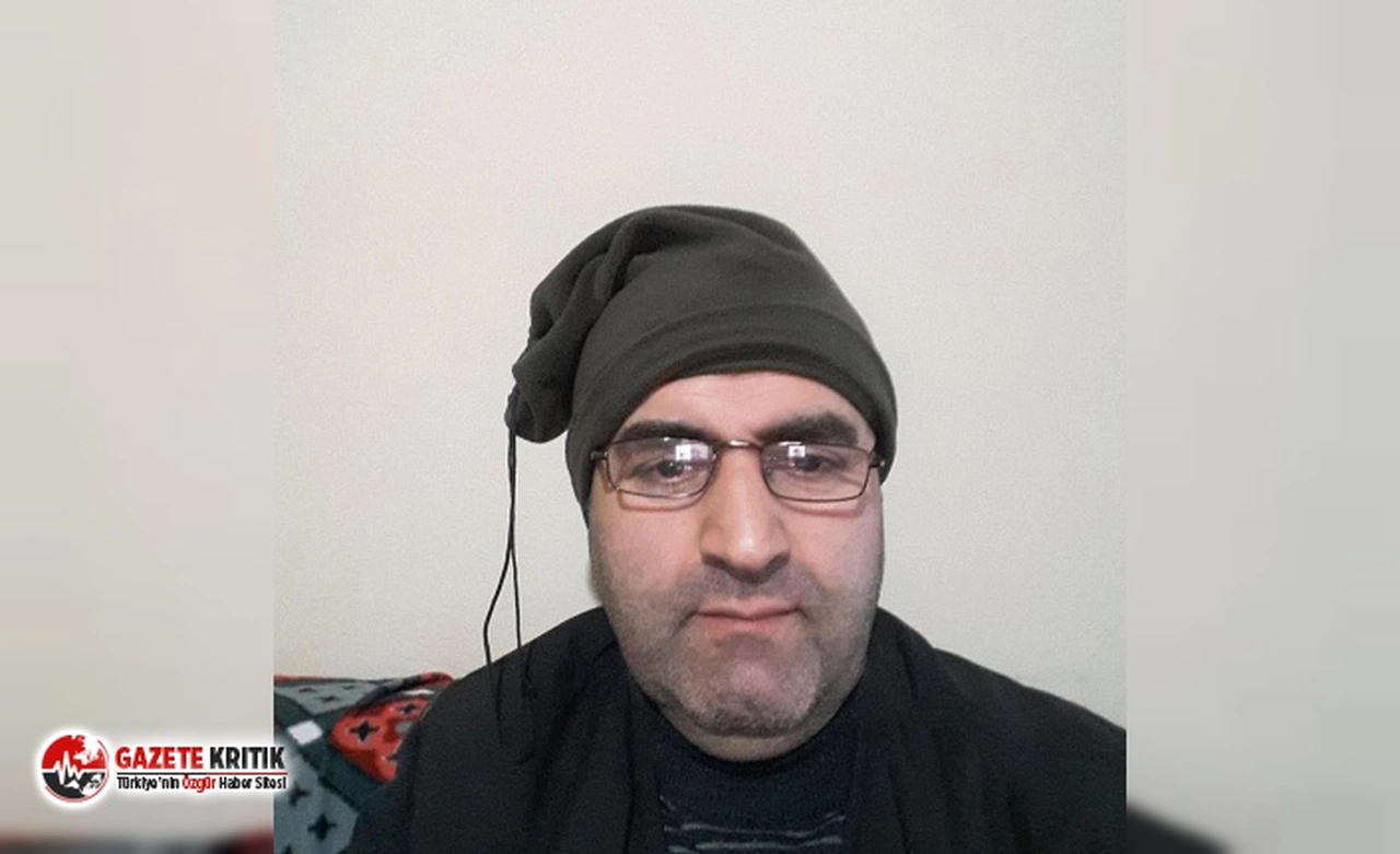 12 kişinin katil zanlısına istenen ceza belli oldu