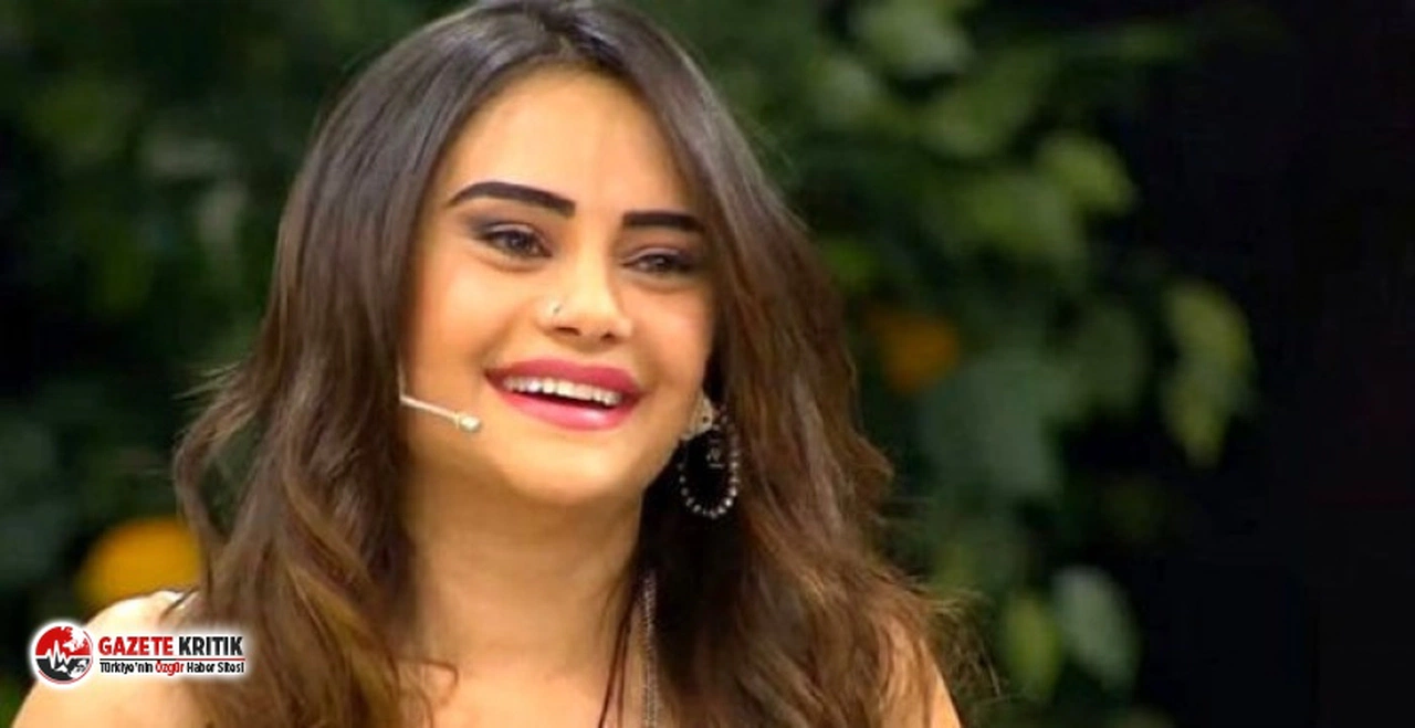 Fenomen gelin adayı Naz Mila'dan skandal paylaşım! Kalça operasyonu olduğu anları sansürsüz yayınladı