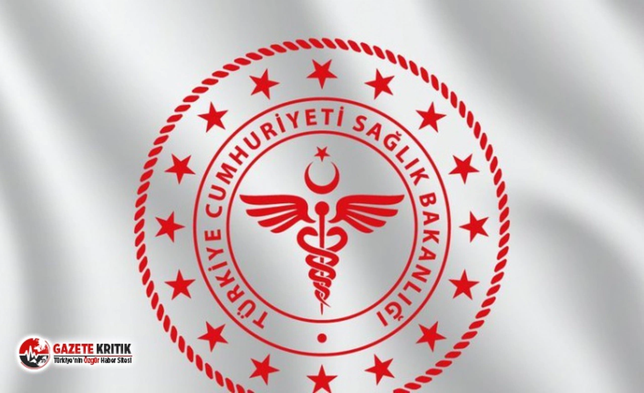 İkinci skandal: Sağlık Bakanlığı, tüm ölüm sayılarını yeniden yazdı!