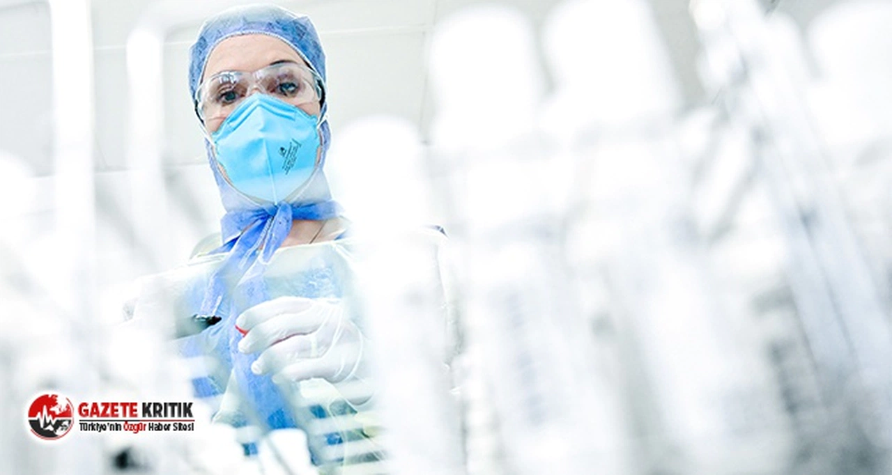 İngiltere 1 milyon vaka sınırını aştı