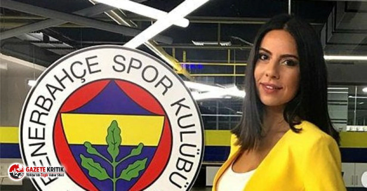 Kanser tedavisi gören sunucu Dilay Kemer, yoğun bakıma kaldırıldı