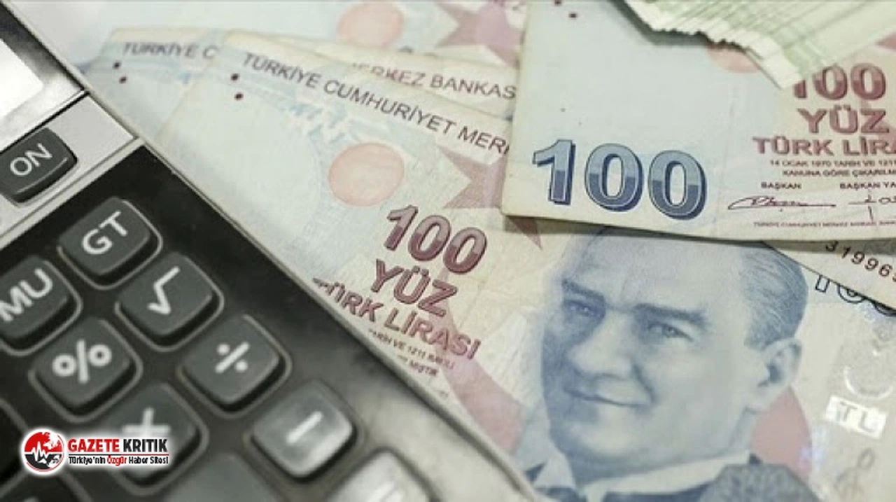 Kısa çalışma ödeneği ve işten çıkarma yasağında flaş karar