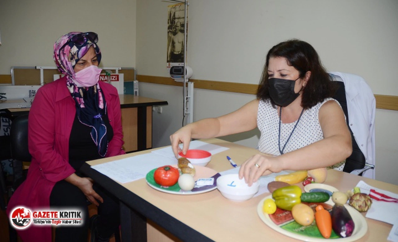 Kuşadası Belediyesi ''Sağlıklı Bir Toplum'' için çalışmaya devam ediyor