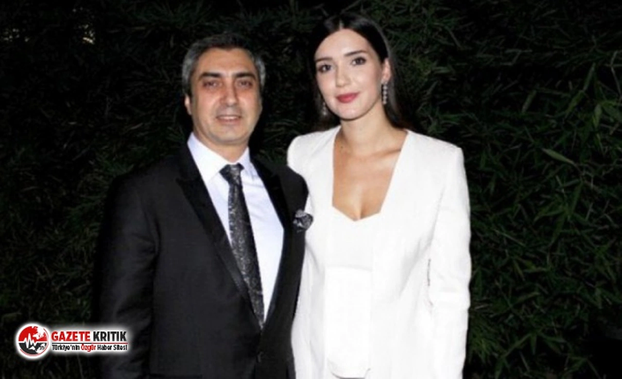 Necati Şaşmaz’a 12 yıla kadar hapis istemi!