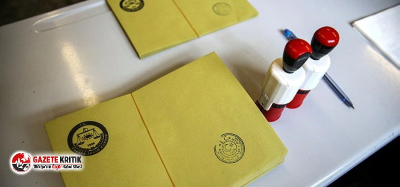 Selvi: Seçim barajının yüzde 5 ya da 7’ye düşürülmesi üzerinde duruluyor