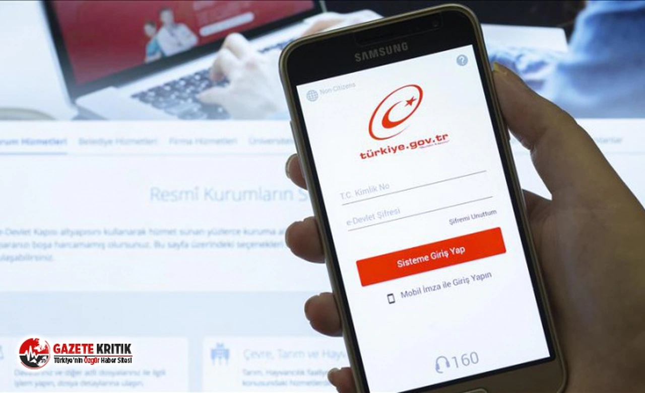 TV, internet ve telefon abonelikleriyle yeni gelişme