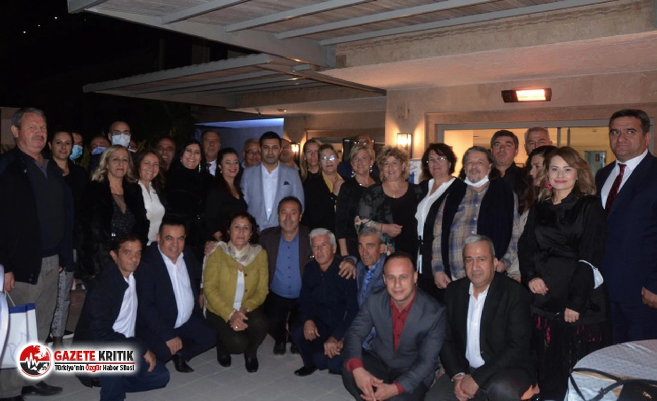 Kuşadası Belediyesi'nden bir ilk daha!