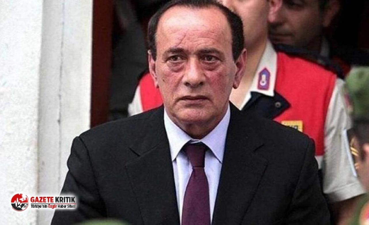 Oflu İsmail'in ailesinden Çakıcı'ya tehdit: Edebinle otur!