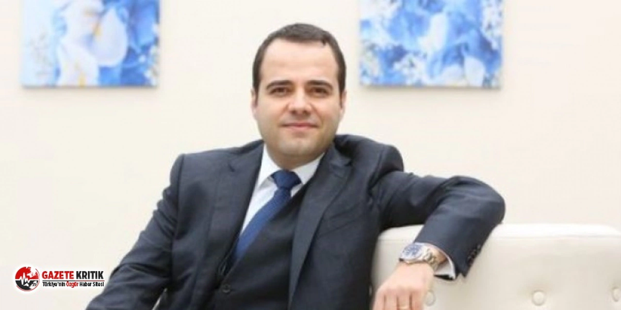 Prof. Özgür Demirtaş: Merkez Bankası Başkanı kim olursa olsun, yapılması gereken 3 şey var