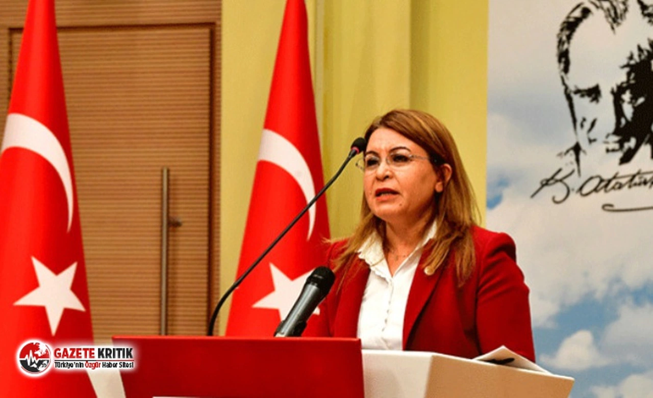 CHP'li Karaca: Engelli aylıkları için verdiğimiz kanun teklifi hala bekliyor!