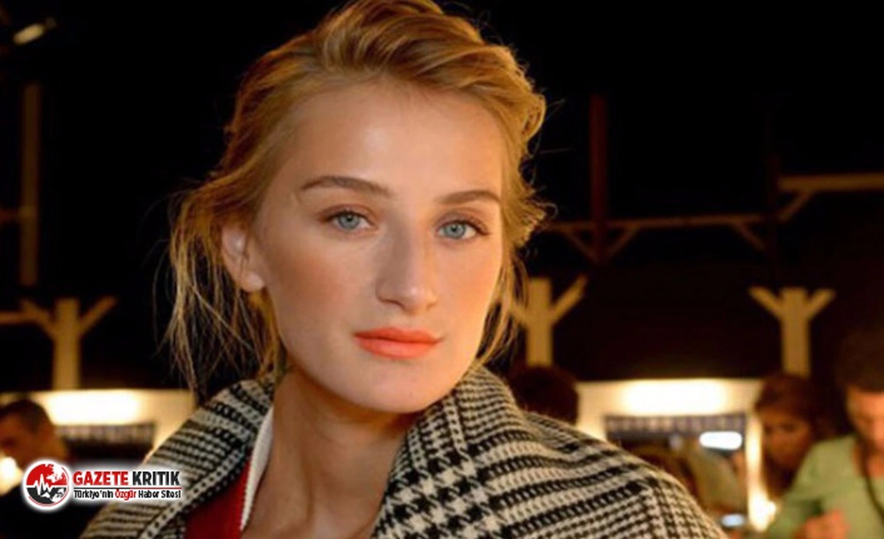 Didem Soydan’dan Sabah gazetesine çok sert ‘yalan haber’ tepkisi: Ödünüz kopuyor değil mi