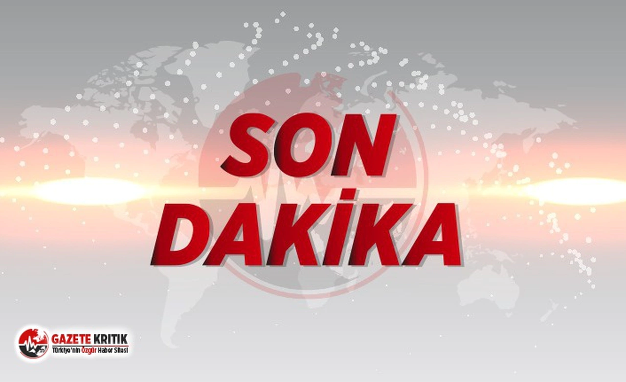 Barış Pınarı'nda 10 PKK/YPG'li terörist etkisiz hale getirildi, güvenlik önlemleri artırıldı