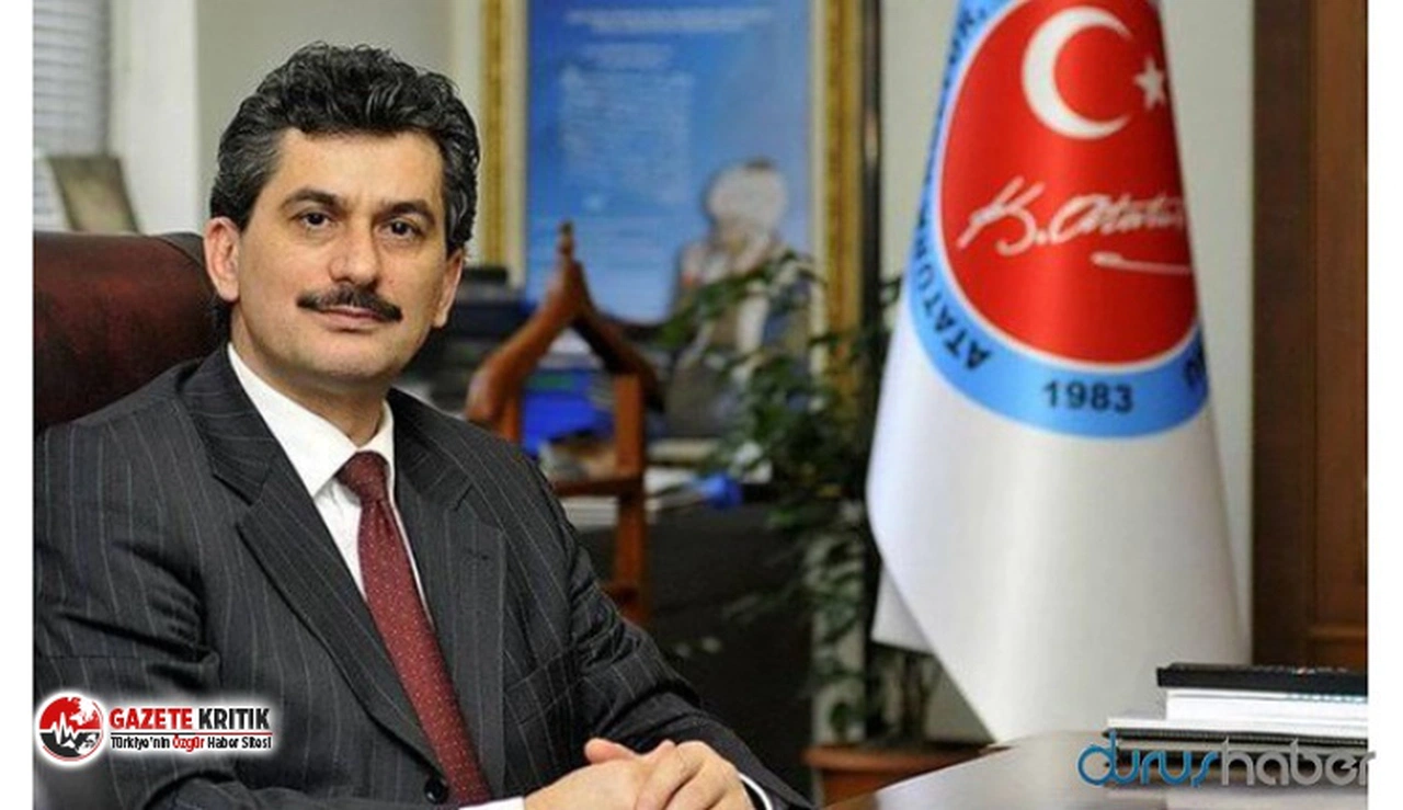 Türkiye'nin Tahran Büyükelçisi, İran Dışişleri'ne çağırıldı