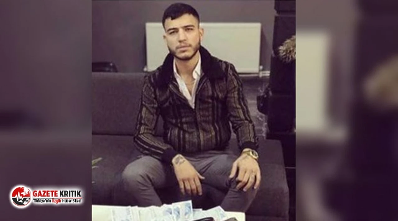 Ümitcan Uygun'un Instagram hesabı hacklendi, kadınlarla olan iğrenç konuşmaları şoke etti!