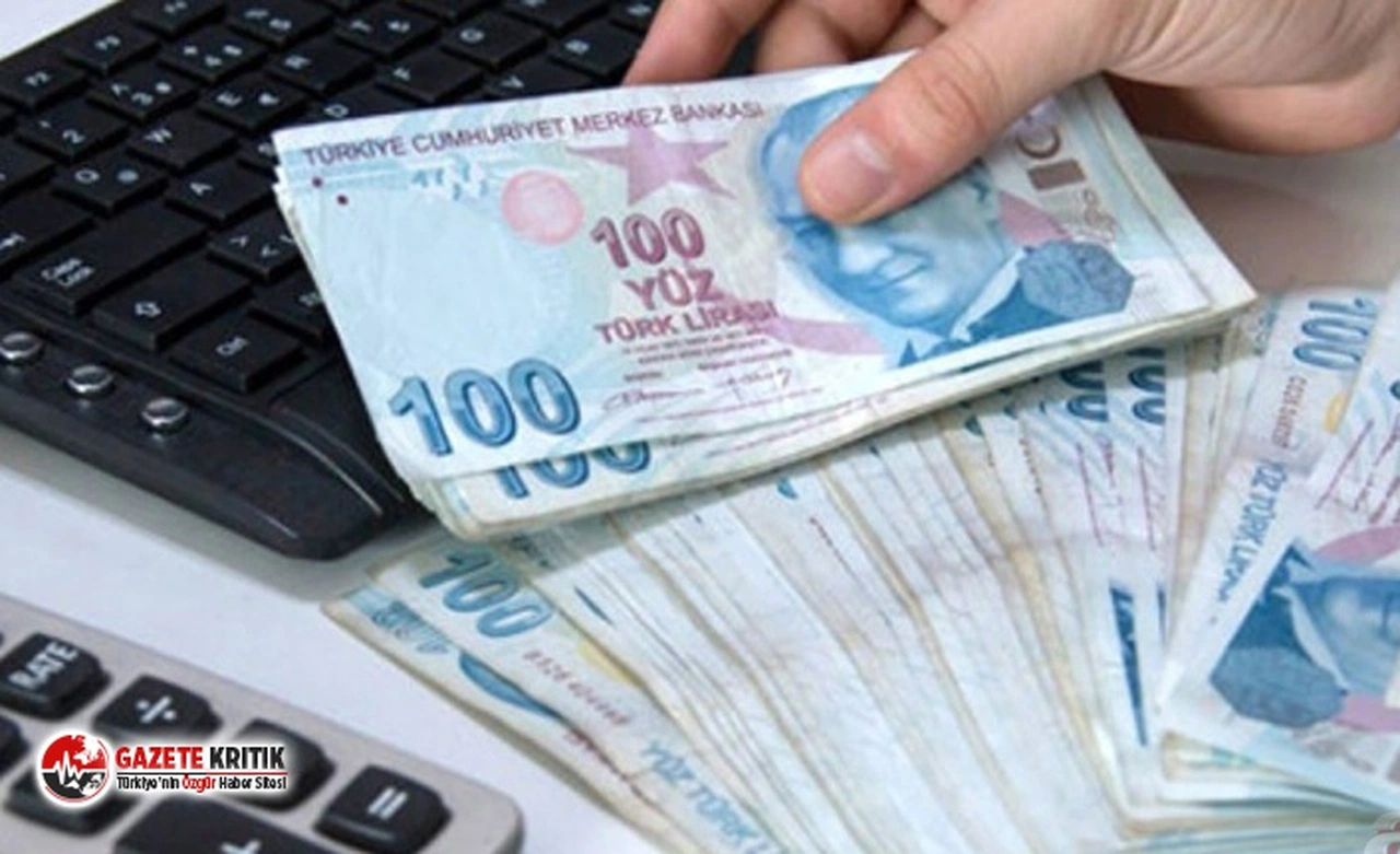 2021 kira zam oranları belli oldu