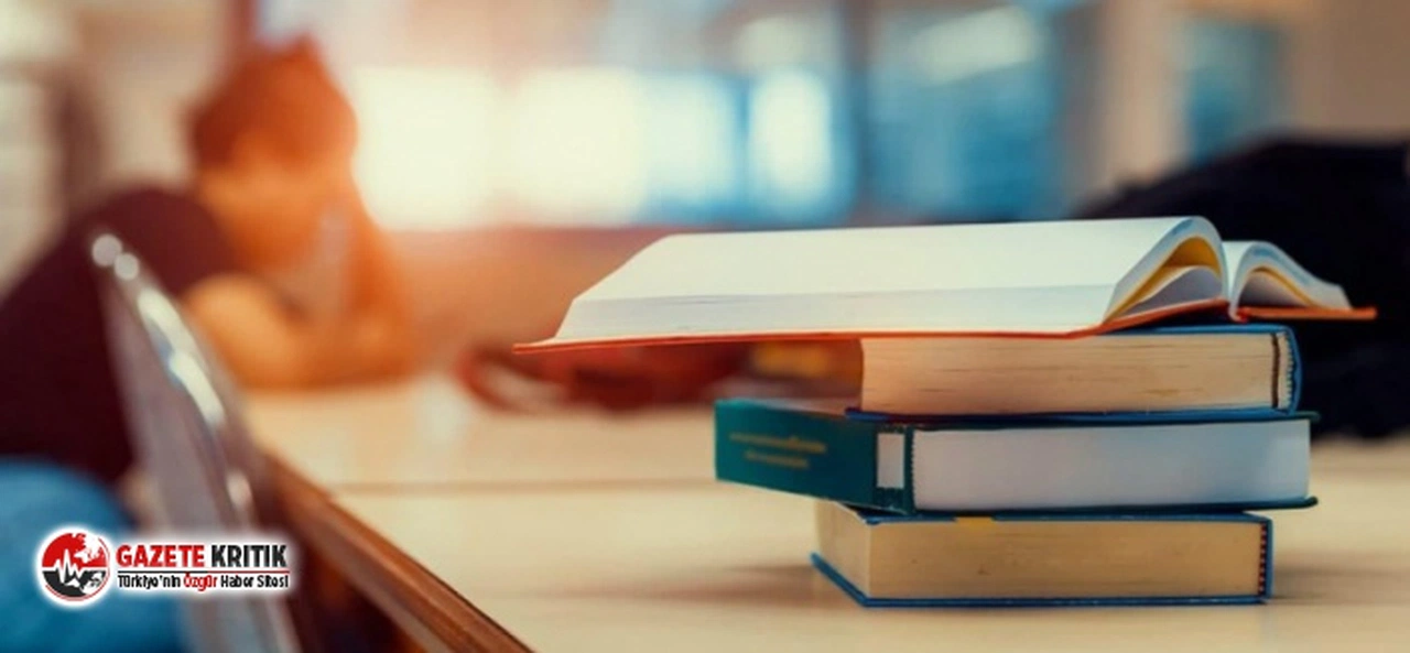 Bilim Kurulu Üyesi Prof. Dr. İlhan'dan, üniversitelerde yüz yüze eğitime ilişkin açıklama