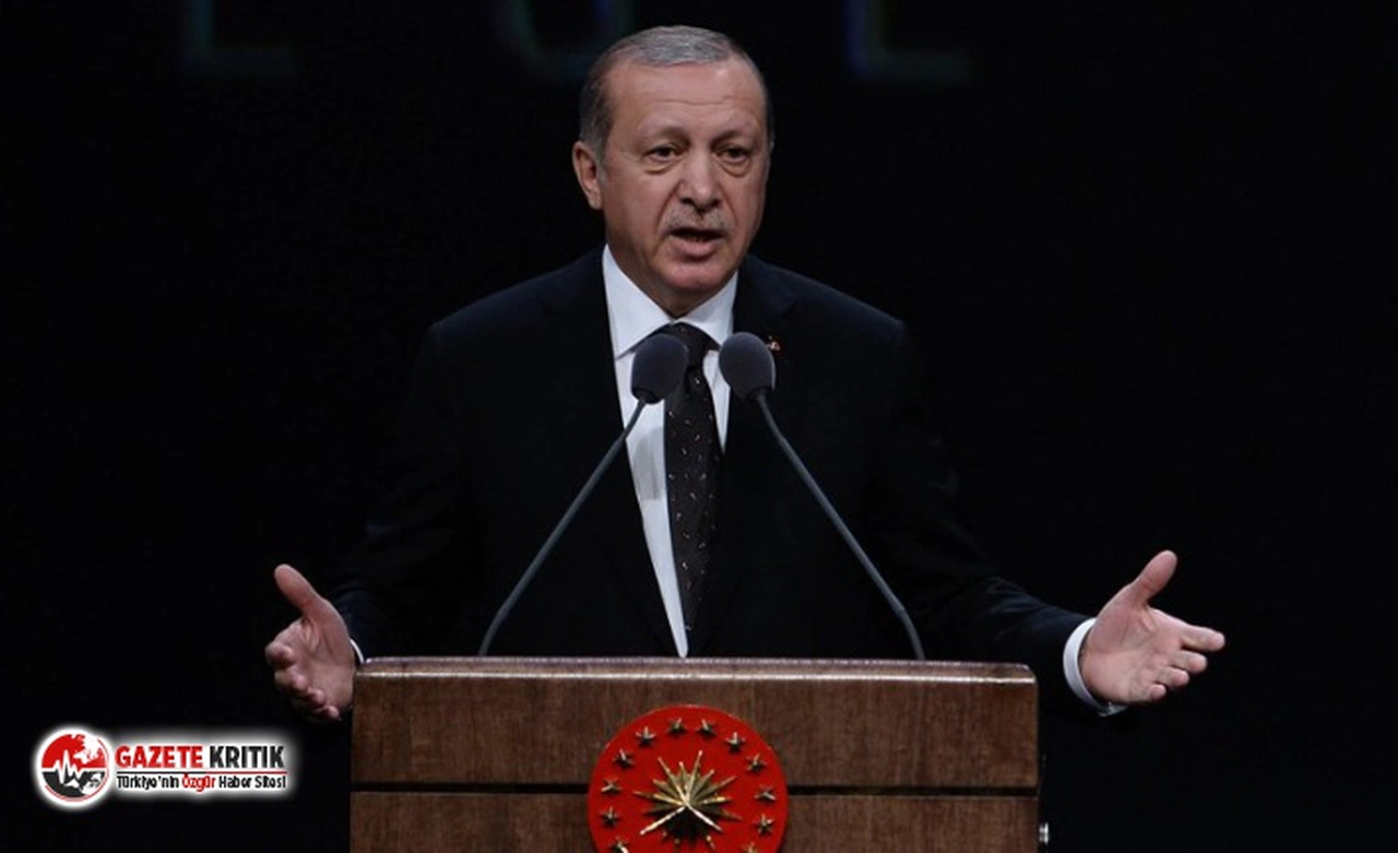 'Binlerce insan Erdoğan’a hareketten gözaltına alındı'