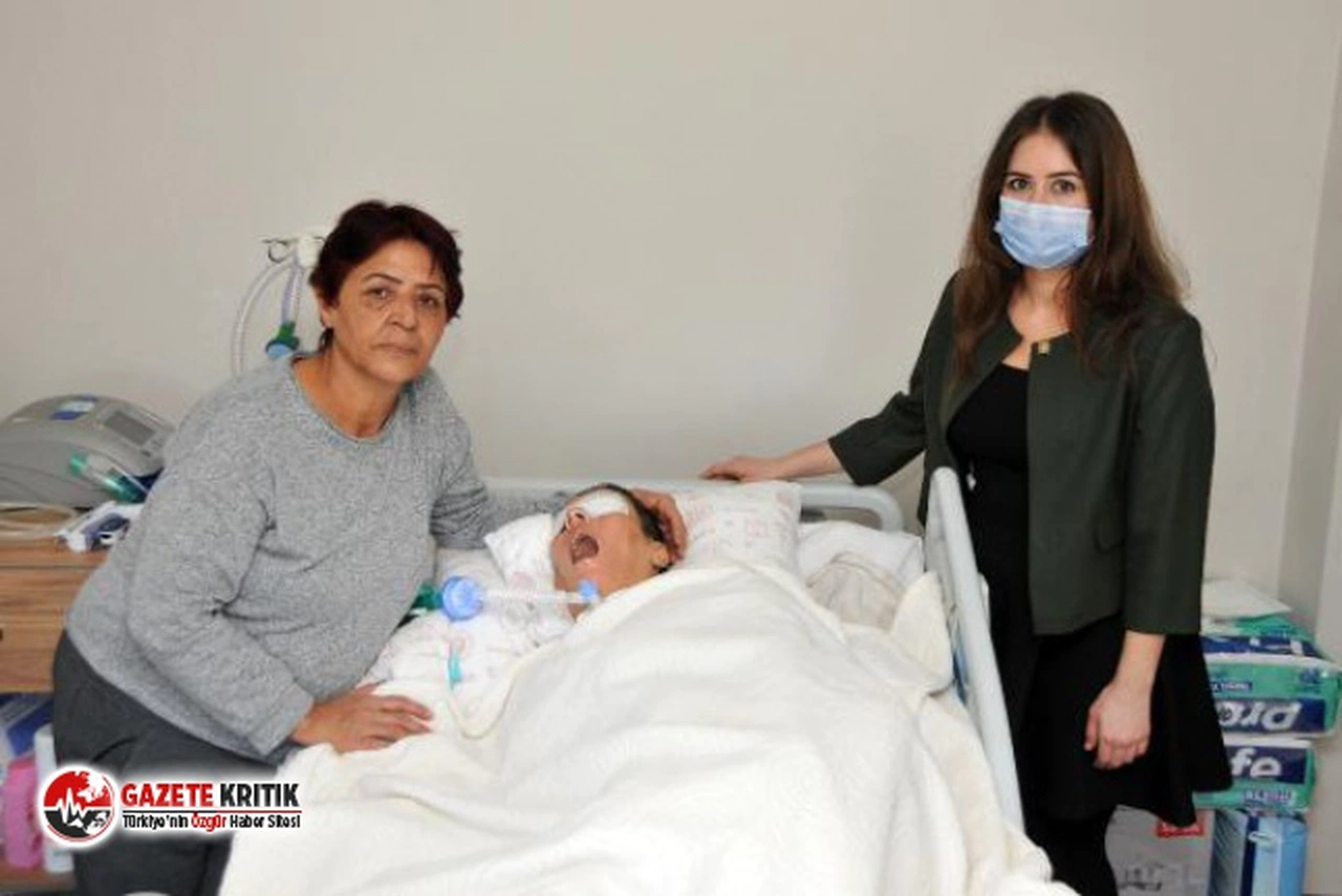 Cinsel saldırı davasında kan donduran detaylar: ''Kızına şu an tecavüz ediyorum"