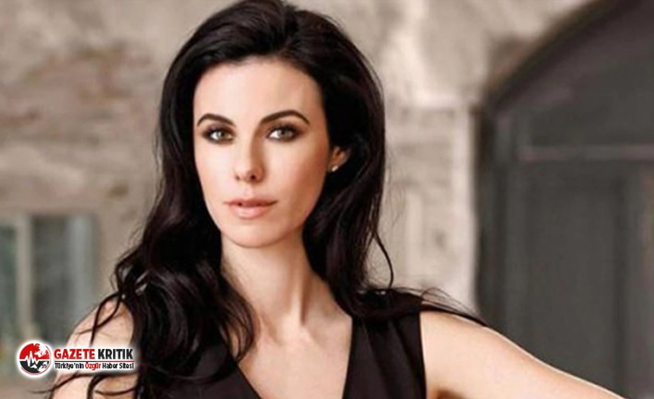 Defne Samyeli icralık oldu