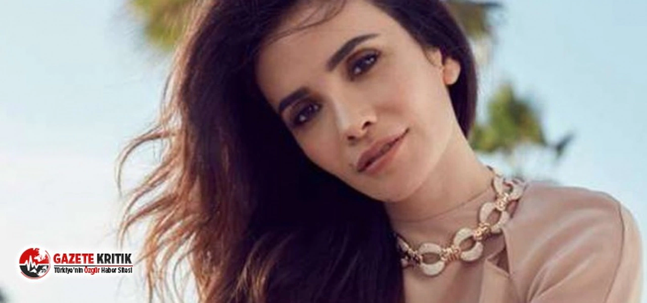 Koronavirüs tedavisi gören Songül Öden hastaneye kaldırıldı