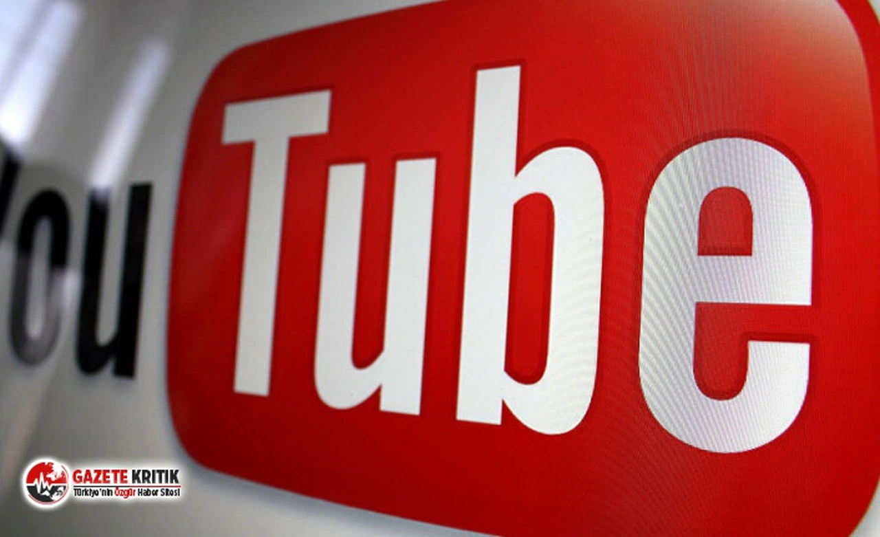 YouTube'a video kırpma özelliği geldi