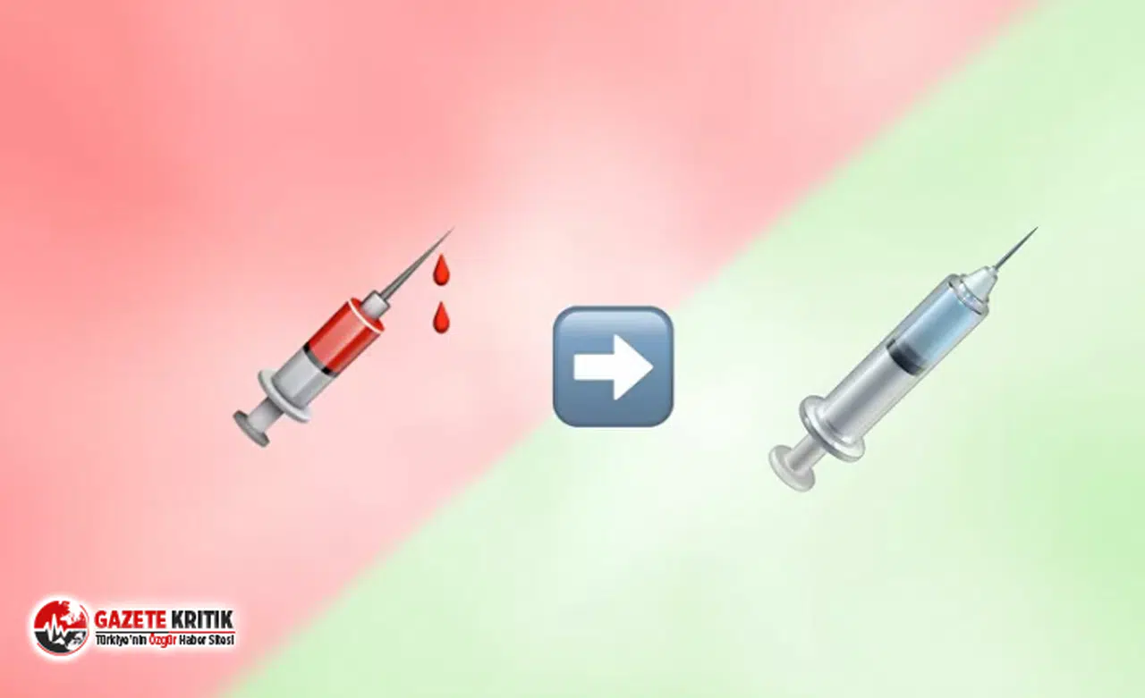 Apple, son güncellemesiyle 217 yeni emoji getiriyor