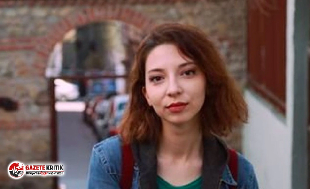 Halk TV'de bir editör daha işten çıkarıldı